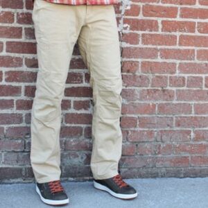 Mountain Khakis Camber 105 Pant size 33